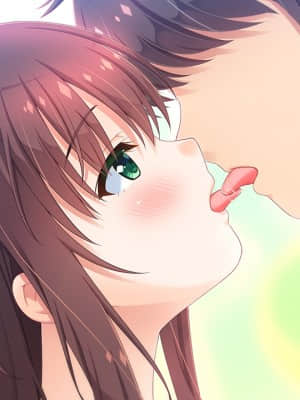 お兄ちゃん、朝までずっとギュッてして_1 (467)