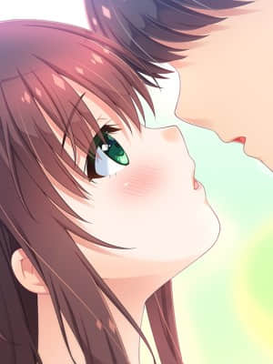 お兄ちゃん、朝までずっとギュッてして_1 (470)