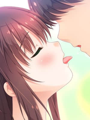 お兄ちゃん、朝までずっとギュッてして_1 (472)