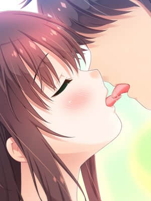 お兄ちゃん、朝までずっとギュッてして_1 (473)