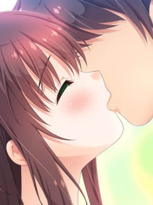 お兄ちゃん、朝までずっとギュッてして_1 (475)