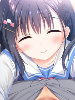 お兄ちゃん、朝までずっとギュッてして_1 (550)