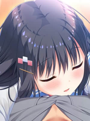 お兄ちゃん、朝までずっとギュッてして_1 (552)
