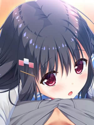 お兄ちゃん、朝までずっとギュッてして_1 (554)