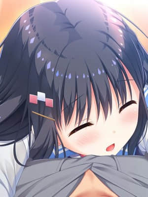 お兄ちゃん、朝までずっとギュッてして_1 (556)