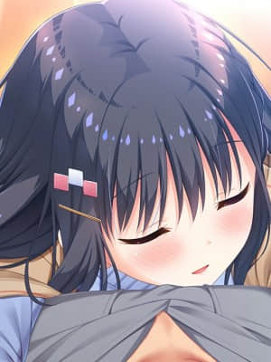 お兄ちゃん、朝までずっとギュッてして_1 (569)