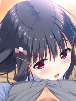 お兄ちゃん、朝までずっとギュッてして_1 (572)
