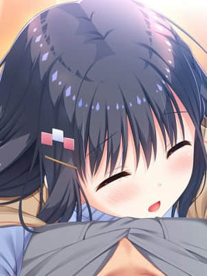 お兄ちゃん、朝までずっとギュッてして_1 (574)