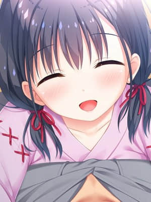 お兄ちゃん、朝までずっとギュッてして_1 (576)