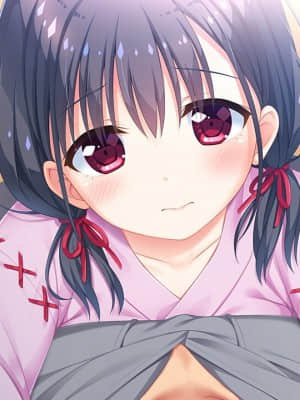 お兄ちゃん、朝までずっとギュッてして_1 (577)