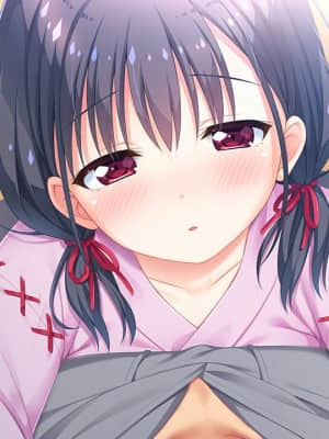 お兄ちゃん、朝までずっとギュッてして_1 (579)