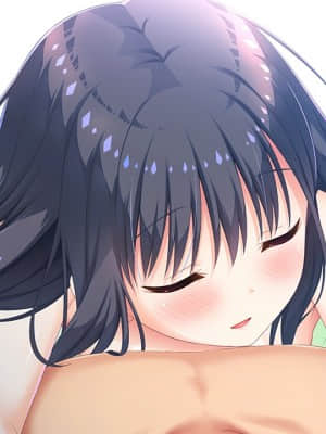 お兄ちゃん、朝までずっとギュッてして_1 (587)