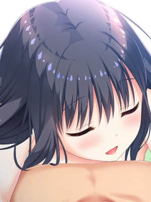 お兄ちゃん、朝までずっとギュッてして_1 (588)