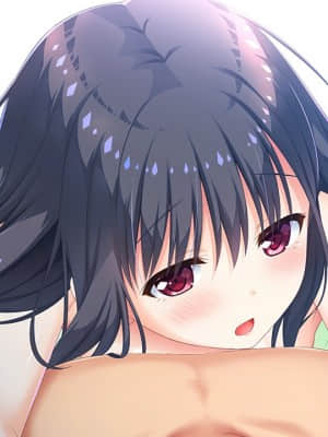 お兄ちゃん、朝までずっとギュッてして_1 (589)