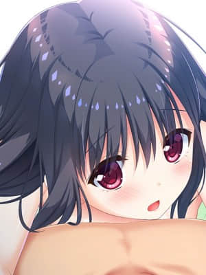 お兄ちゃん、朝までずっとギュッてして_1 (590)