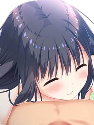 お兄ちゃん、朝までずっとギュッてして_1 (591)