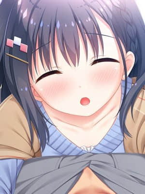 お兄ちゃん、朝までずっとギュッてして_1 (592)