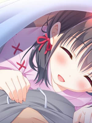お兄ちゃん、朝までずっとギュッてして_1 (612)