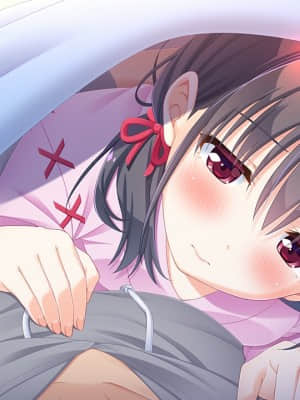 お兄ちゃん、朝までずっとギュッてして_1 (614)