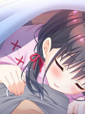 お兄ちゃん、朝までずっとギュッてして_1 (616)
