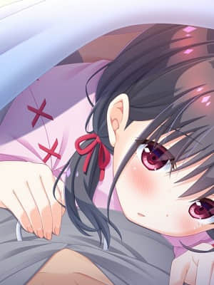 お兄ちゃん、朝までずっとギュッてして_1 (620)