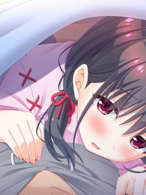 お兄ちゃん、朝までずっとギュッてして_1 (622)
