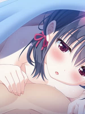 お兄ちゃん、朝までずっとギュッてして_1 (634)