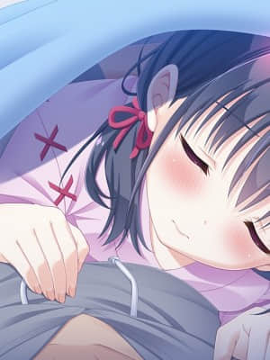 お兄ちゃん、朝までずっとギュッてして_1 (644)