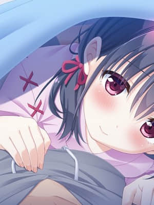 お兄ちゃん、朝までずっとギュッてして_1 (646)