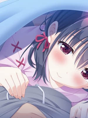 お兄ちゃん、朝までずっとギュッてして_1 (647)