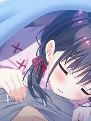 お兄ちゃん、朝までずっとギュッてして_1 (648)