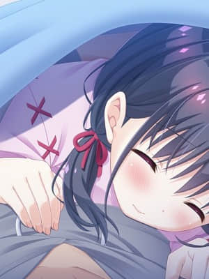 お兄ちゃん、朝までずっとギュッてして_1 (651)