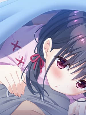 お兄ちゃん、朝までずっとギュッてして_1 (652)