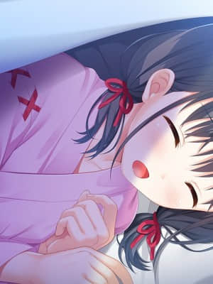 お兄ちゃん、朝までずっとギュッてして_1 (680)