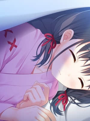 お兄ちゃん、朝までずっとギュッてして_1 (682)