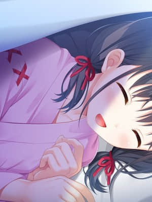 お兄ちゃん、朝までずっとギュッてして_1 (690)