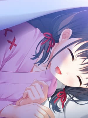 お兄ちゃん、朝までずっとギュッてして_1 (737)