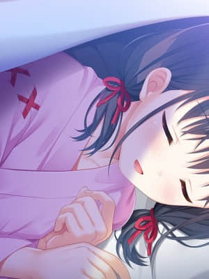 お兄ちゃん、朝までずっとギュッてして_1 (747)