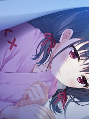 お兄ちゃん、朝までずっとギュッてして_1 (780)