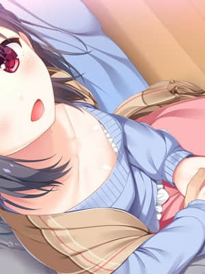 お兄ちゃん、朝までずっとギュッてして_1 (865)
