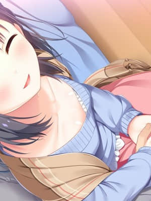 お兄ちゃん、朝までずっとギュッてして_1 (868)