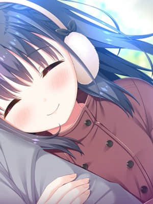 お兄ちゃん、朝までずっとギュッてして_1 (897)