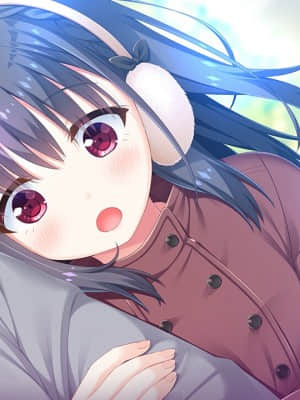 お兄ちゃん、朝までずっとギュッてして_1 (899)
