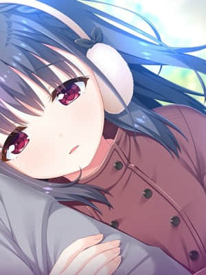 お兄ちゃん、朝までずっとギュッてして_1 (900)