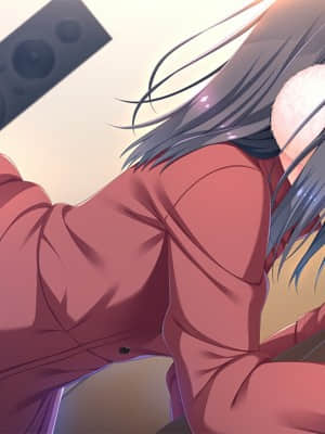 お兄ちゃん、朝までずっとギュッてして_1 (939)