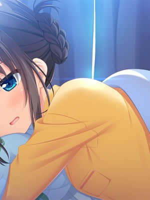 お兄ちゃん、朝までずっとギュッてして_1 (1225)