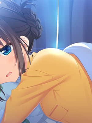 お兄ちゃん、朝までずっとギュッてして_1 (1230)