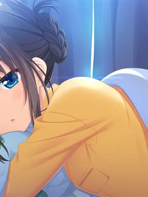 お兄ちゃん、朝までずっとギュッてして_1 (1231)