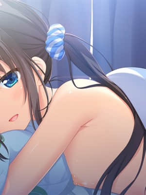 お兄ちゃん、朝までずっとギュッてして_1 (1245)