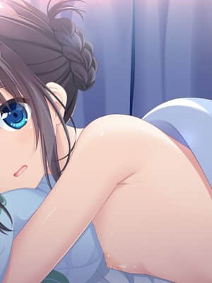 お兄ちゃん、朝までずっとギュッてして_1 (1253)